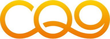 CQ9